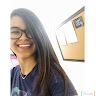 Larissa Coelho