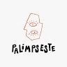 Palimpseste Cie