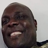 Justice OFORI-ELIKEM