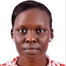 Maureen Lamunu