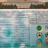 светлана огурцова