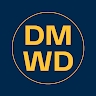 Direct Mail With Don  