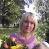 Nelli Koval