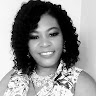 Trudie-Ann Wade