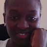 Gertrude Musya