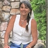 Marie Daly