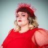 Anslee Connell • Savannah Red Music