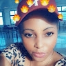 Linda Kombe