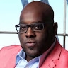 Durward Davis