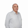 Dimitri Spanos
