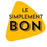 Le Simplement Bon  