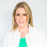 Maria Corina Rodriguez Esclusa