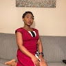 Uduak Udoh