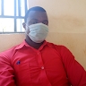 SAMUEL MASAKA