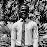 Afedzie Emmanuel