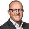 Shaun Page