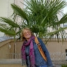 Loreta Stoniene