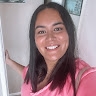 Samantha Tocker