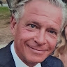 Frederic Senechal
