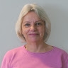 Brigitte Deneufchatel