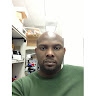 Roosevelt Mclamore