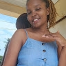 Tina Kanampiu
