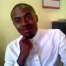 Deo Kibizi