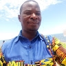 Justice Sumaili
