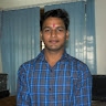 Avadhesh Kumar Patel