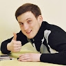 Вячеслав Онопрієнко