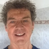 Giancarlo Madella