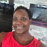 Brenda Lamb