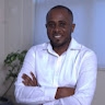 Samuel Kamau