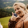 Sonja Brumat