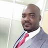 Joseph masiye