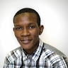 Taiwo Akorede