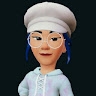 Faith Nthenya