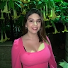 Marina Kasoti