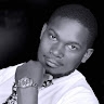 ssenkumba josed