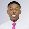 Samuel Kofi Abankwa