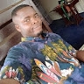 Awa Udo