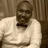 Kelvin Lilech