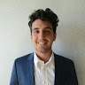 Lorenzo Coiana