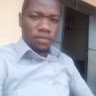 Samuel Oyepa