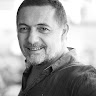 Yves Bourny
