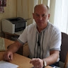 Віктор Швидун