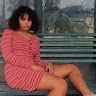 Zeldie Corbin