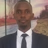 James SHYAKA