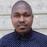 Mburu Kimani