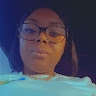 Markyia Smith